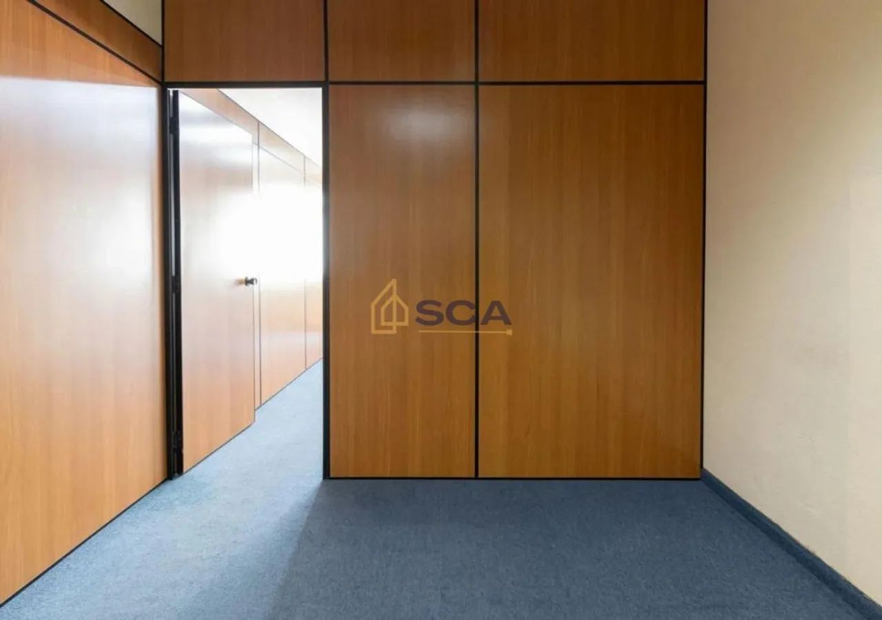 Conjunto comercial de 120m² para alugar na Liberdade - SP - Foto 3