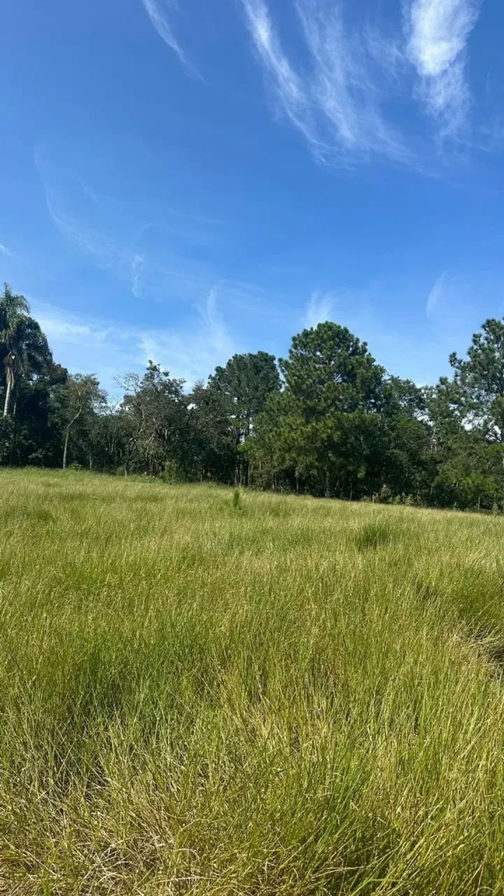 Lote 500m² em Ibiúna Região Tranquila - Foto 4