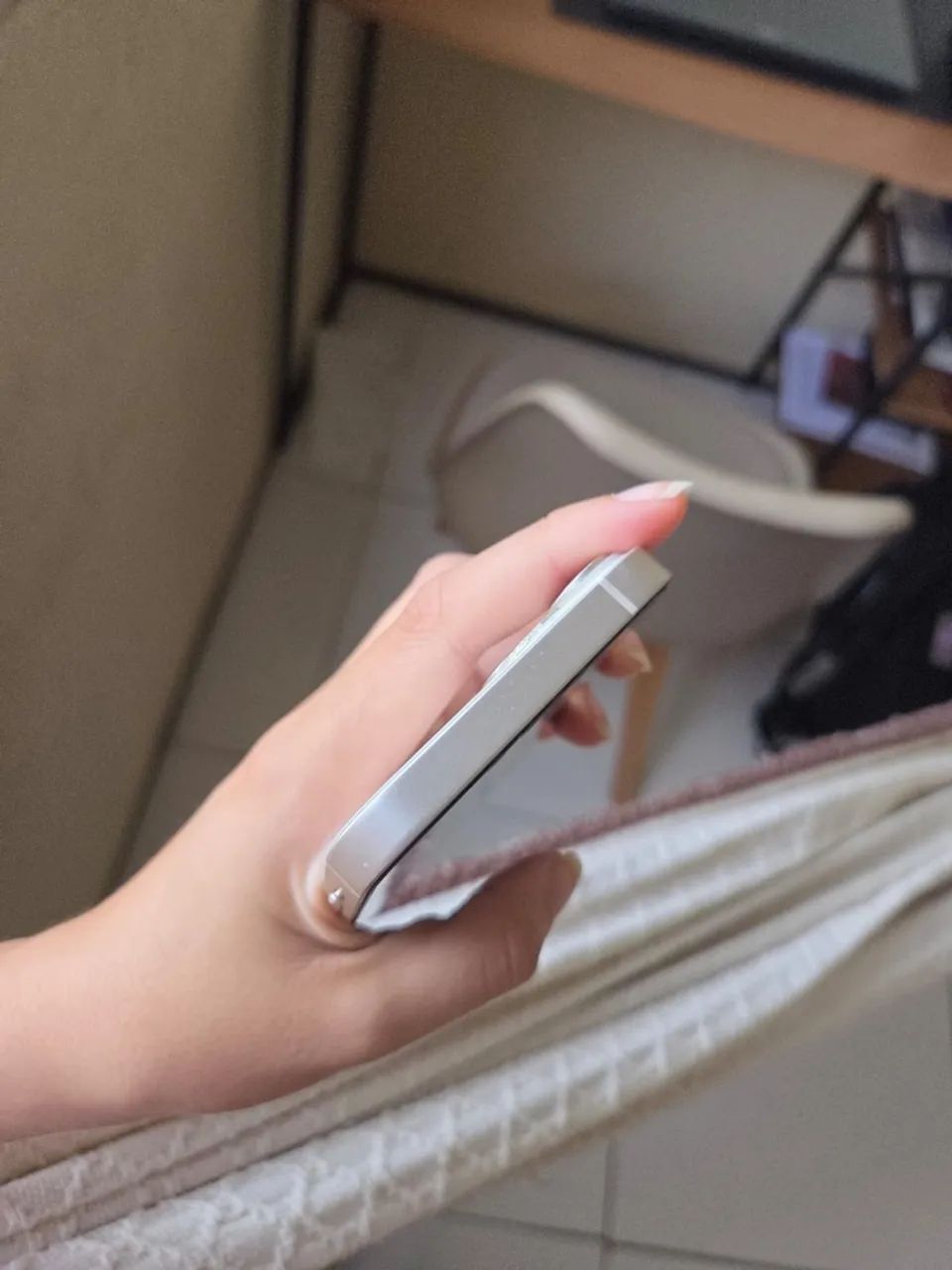 iPhone 14  - Foto 2