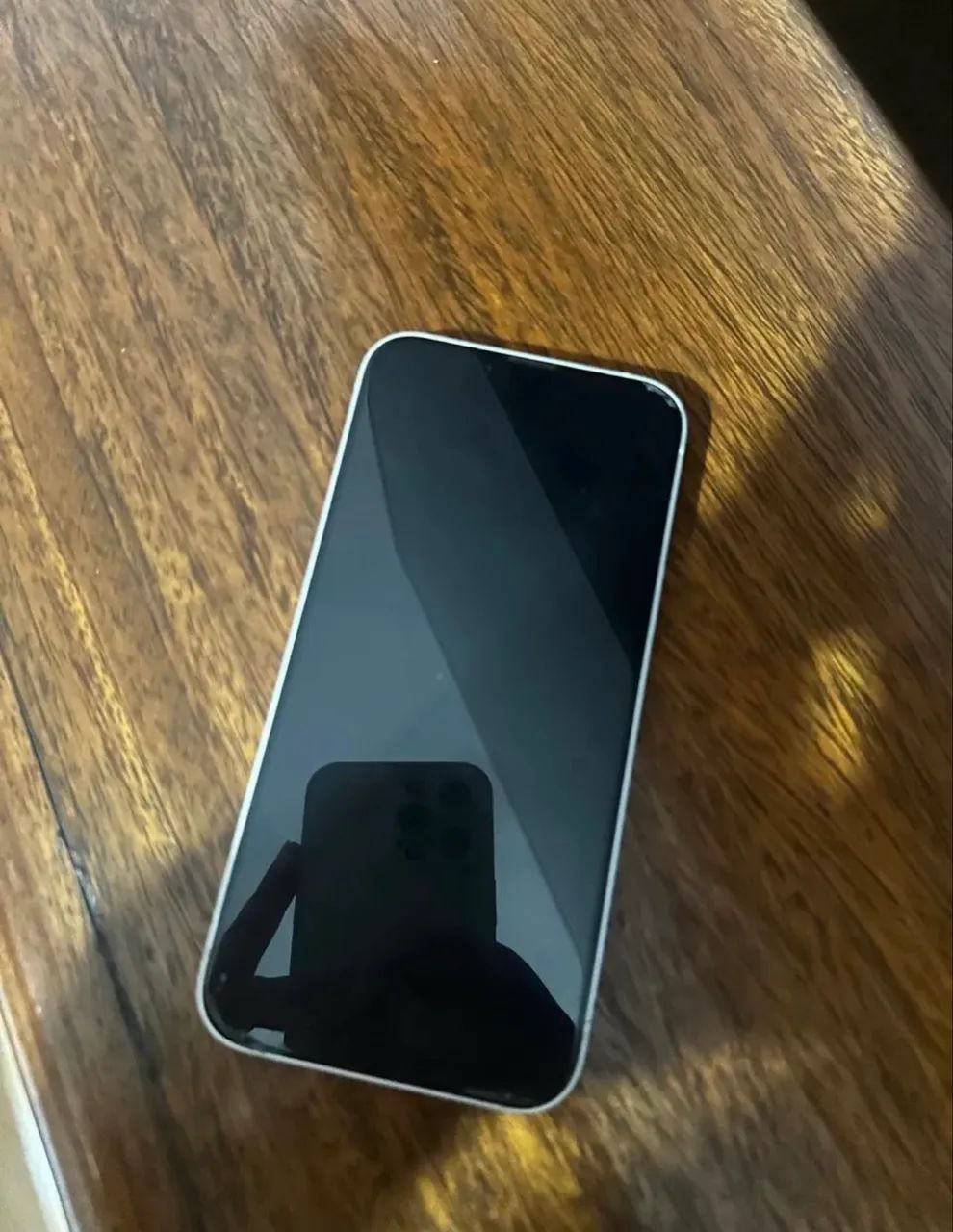 IPHONE 14 PLUS  - Foto 3