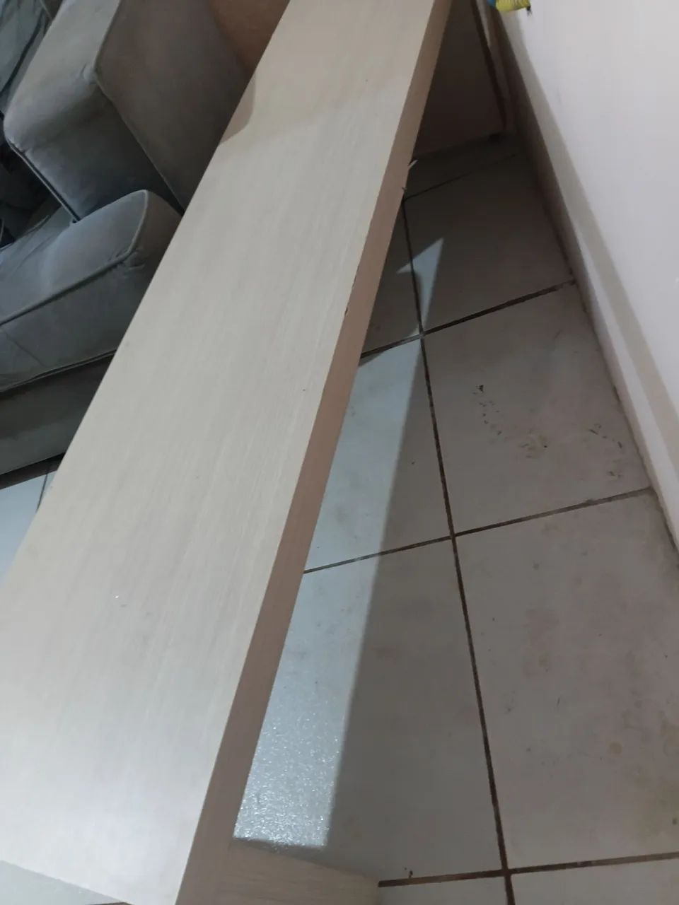 Rack para sala - Foto 2