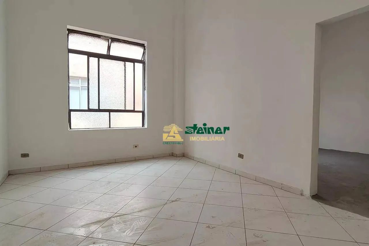 Sala à venda, 86 m² por R$ 285.000,00 - República - São Paulo/SP - Foto 2