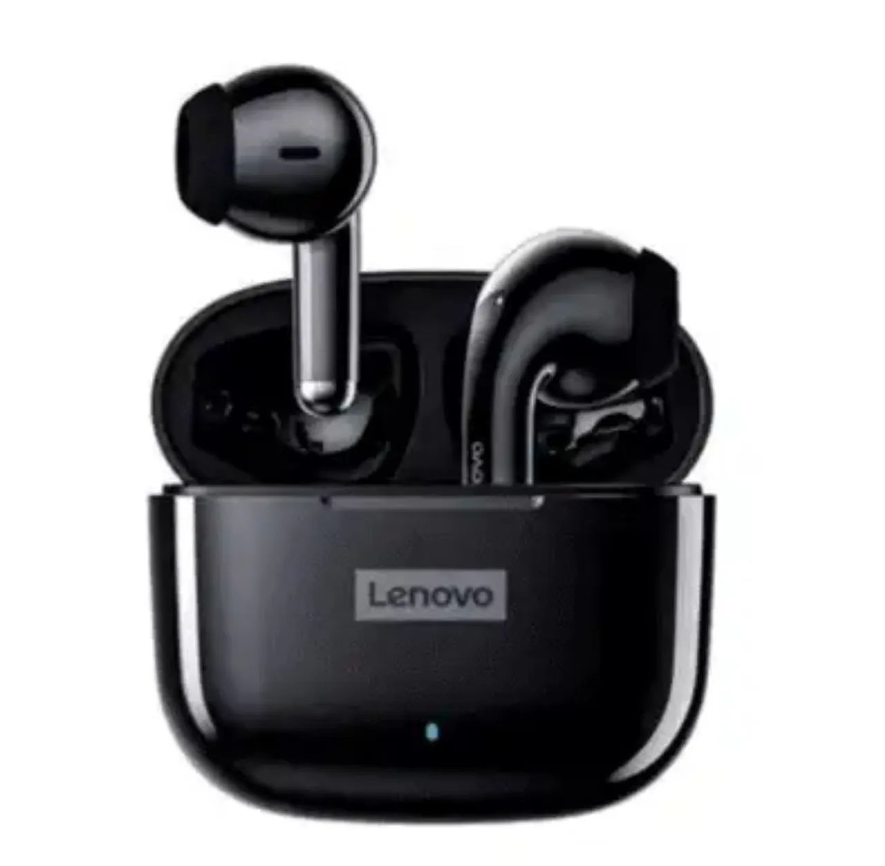 Fone Lenovo LP40 pro