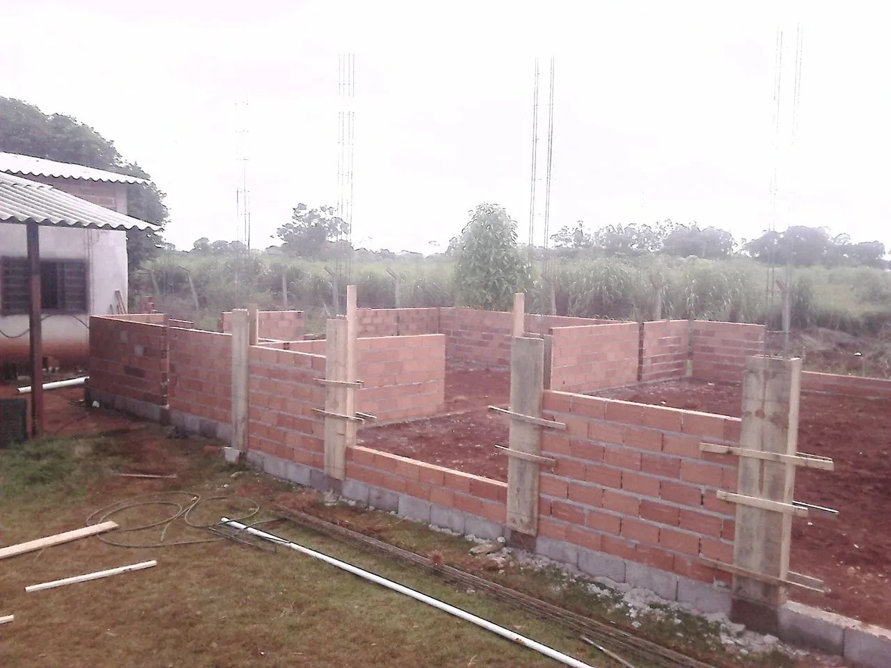 construtor geral  - Foto 4