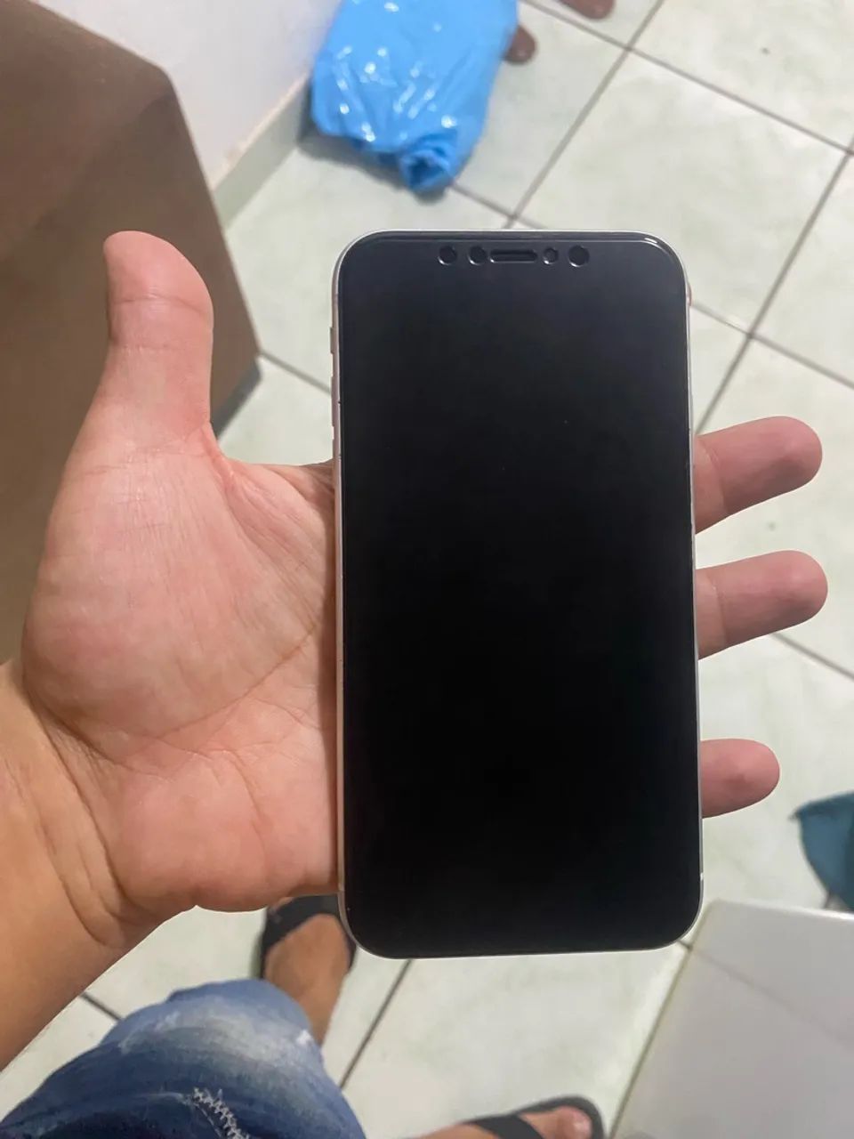 iPhone XR 64gb