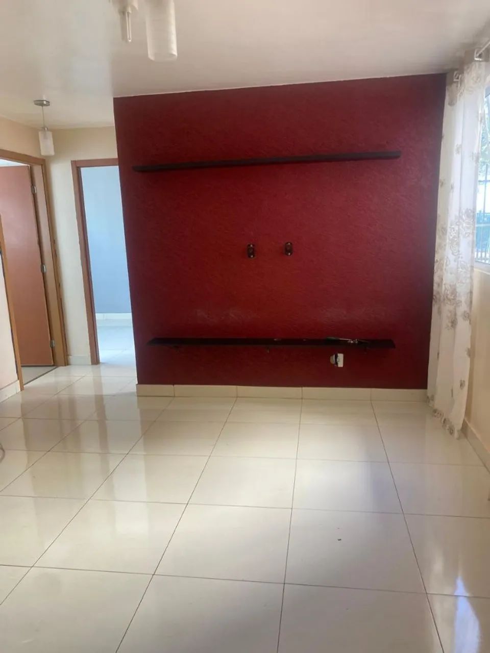 Foto - Brasília - Riacho Fundo II