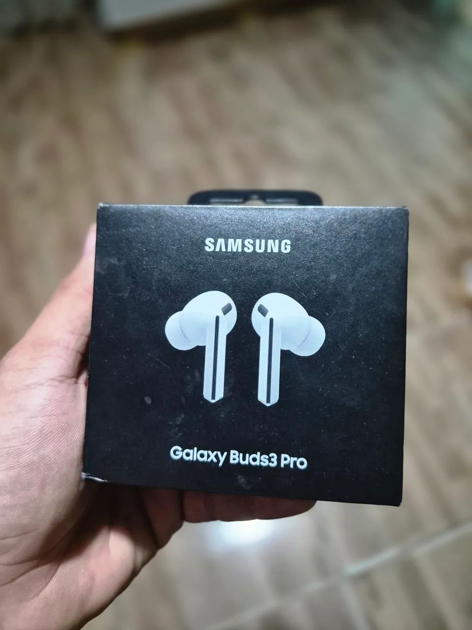 Fone Buds 3 pro - Foto 2