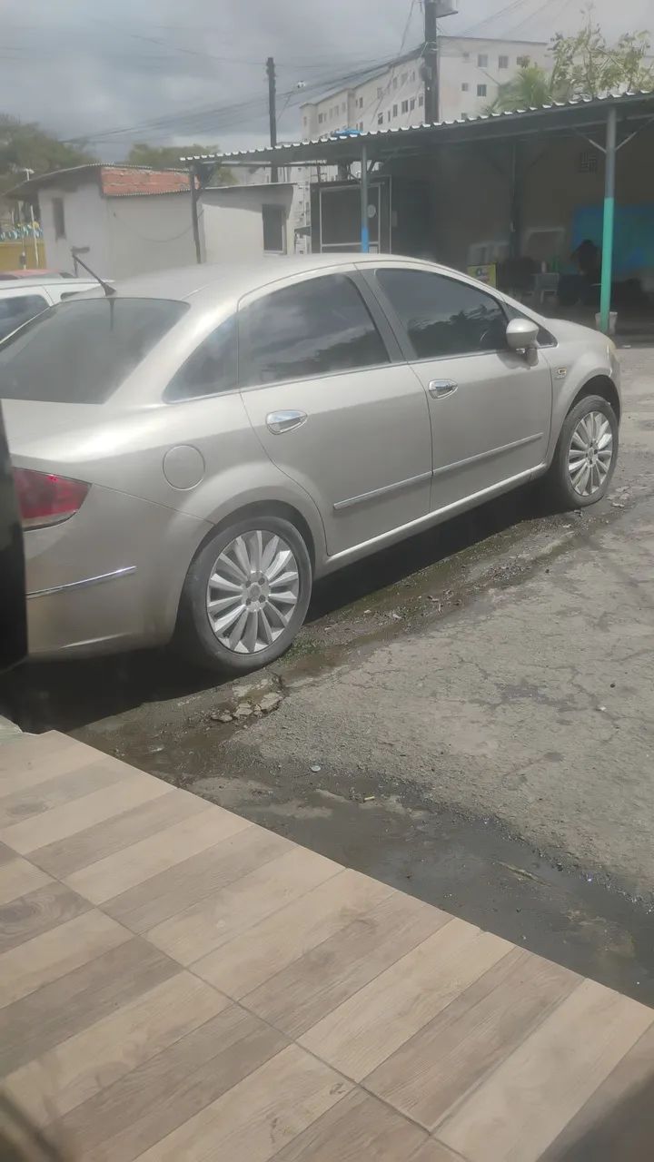 Carro  - Foto 2