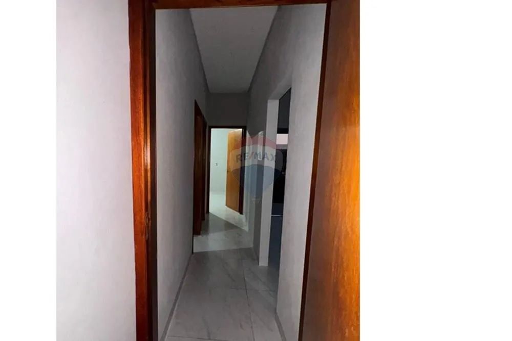LAR DOCE LAR - Foto 3