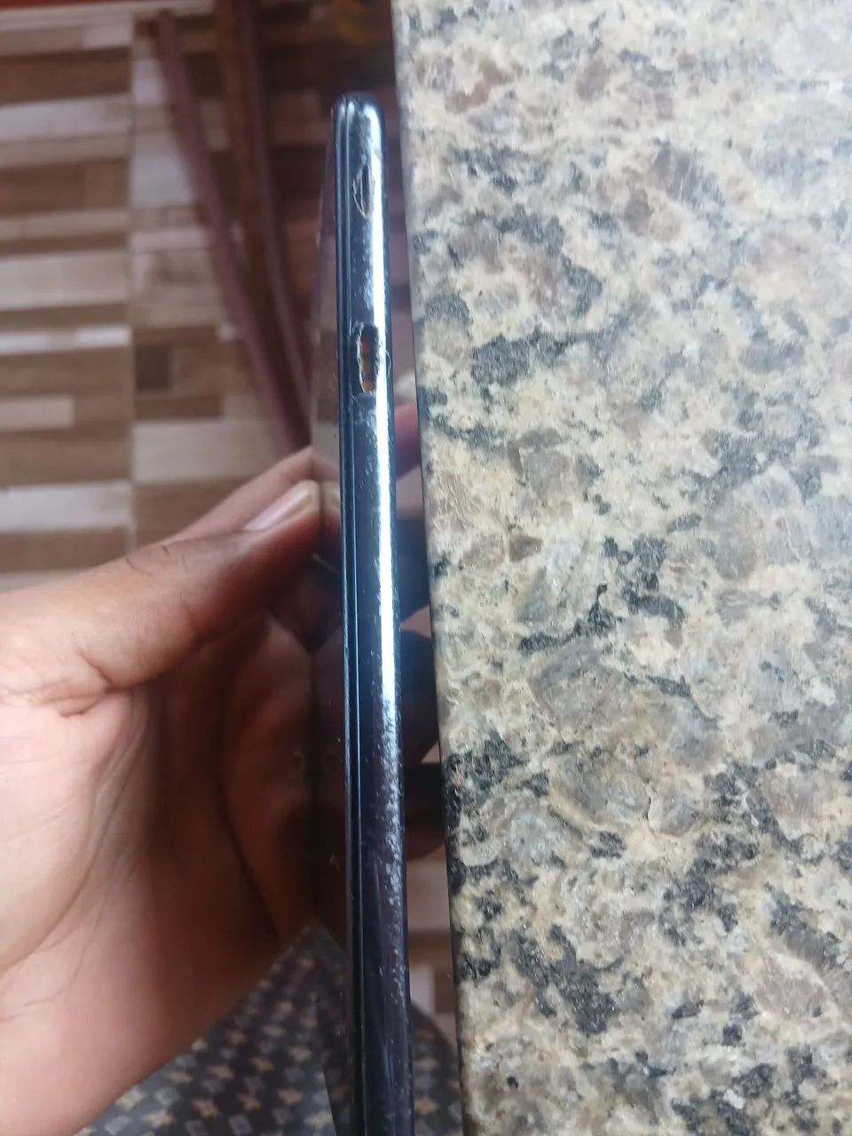 Galaxy j4+ - Foto 2