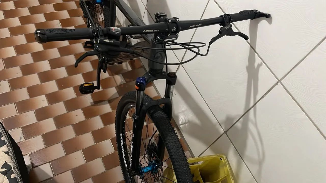 Bike 29 - Foto 3