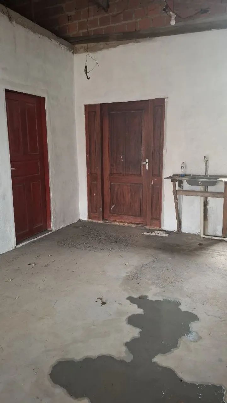 Casa no Marabaixo 4 - Foto 2