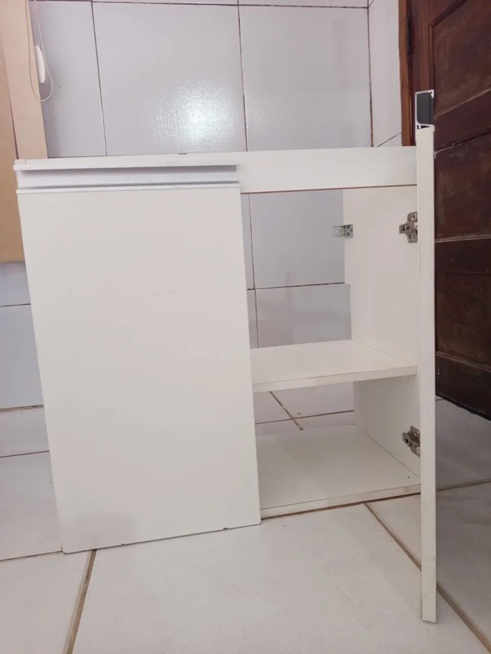 GABINETE DE PIA  - Foto 2