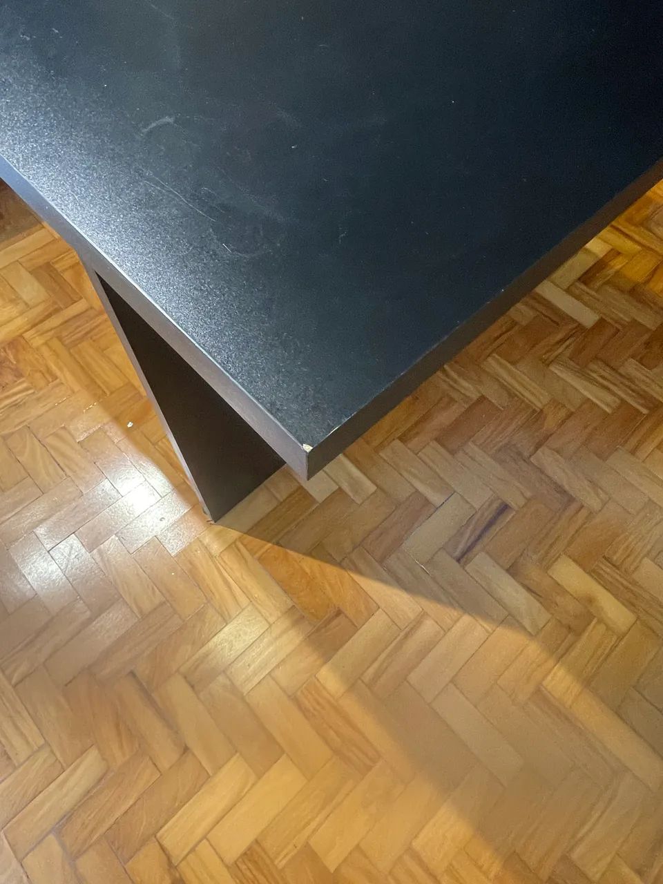 Mesa de escritório/reuniao  - Foto 5