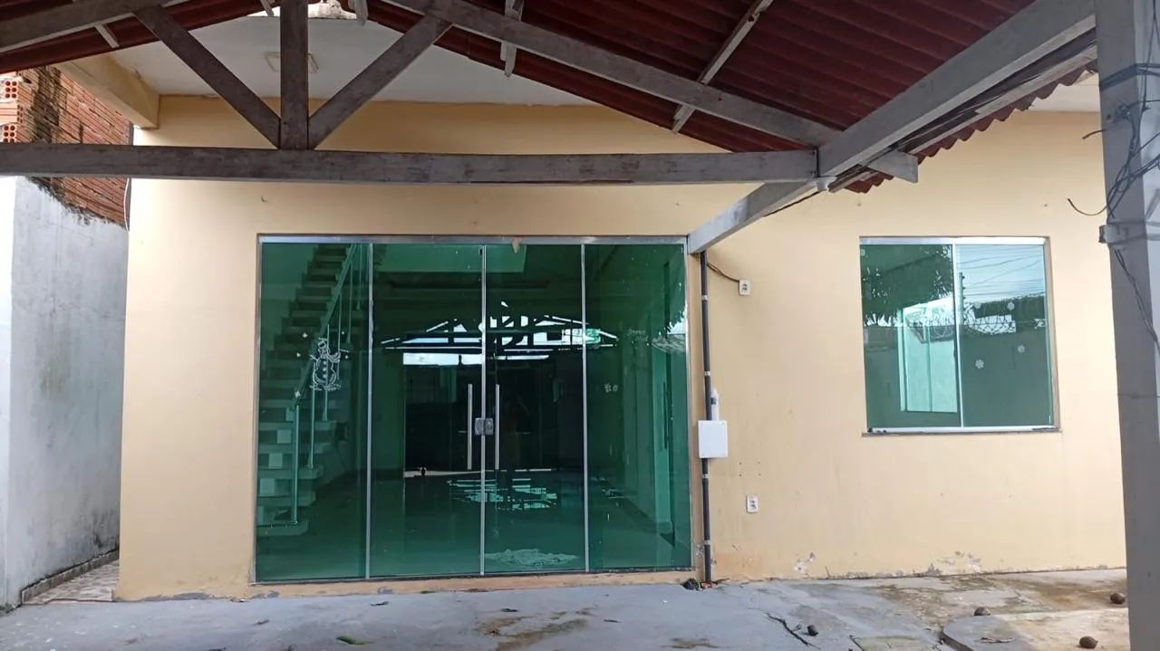 Belíssima Casa 