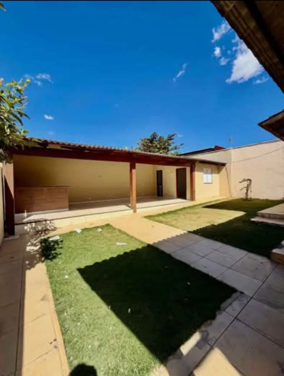 Vendo Casa  - Foto 4