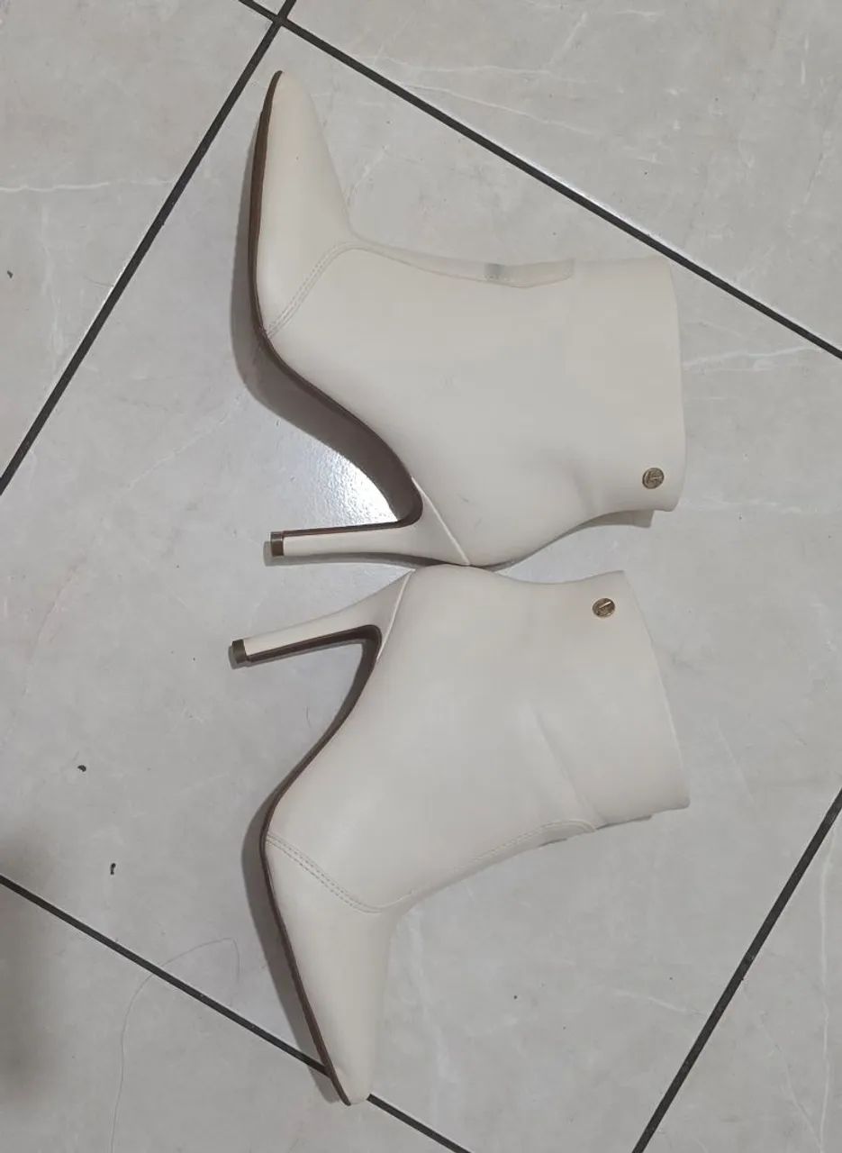 Bota vizzano - Foto 4