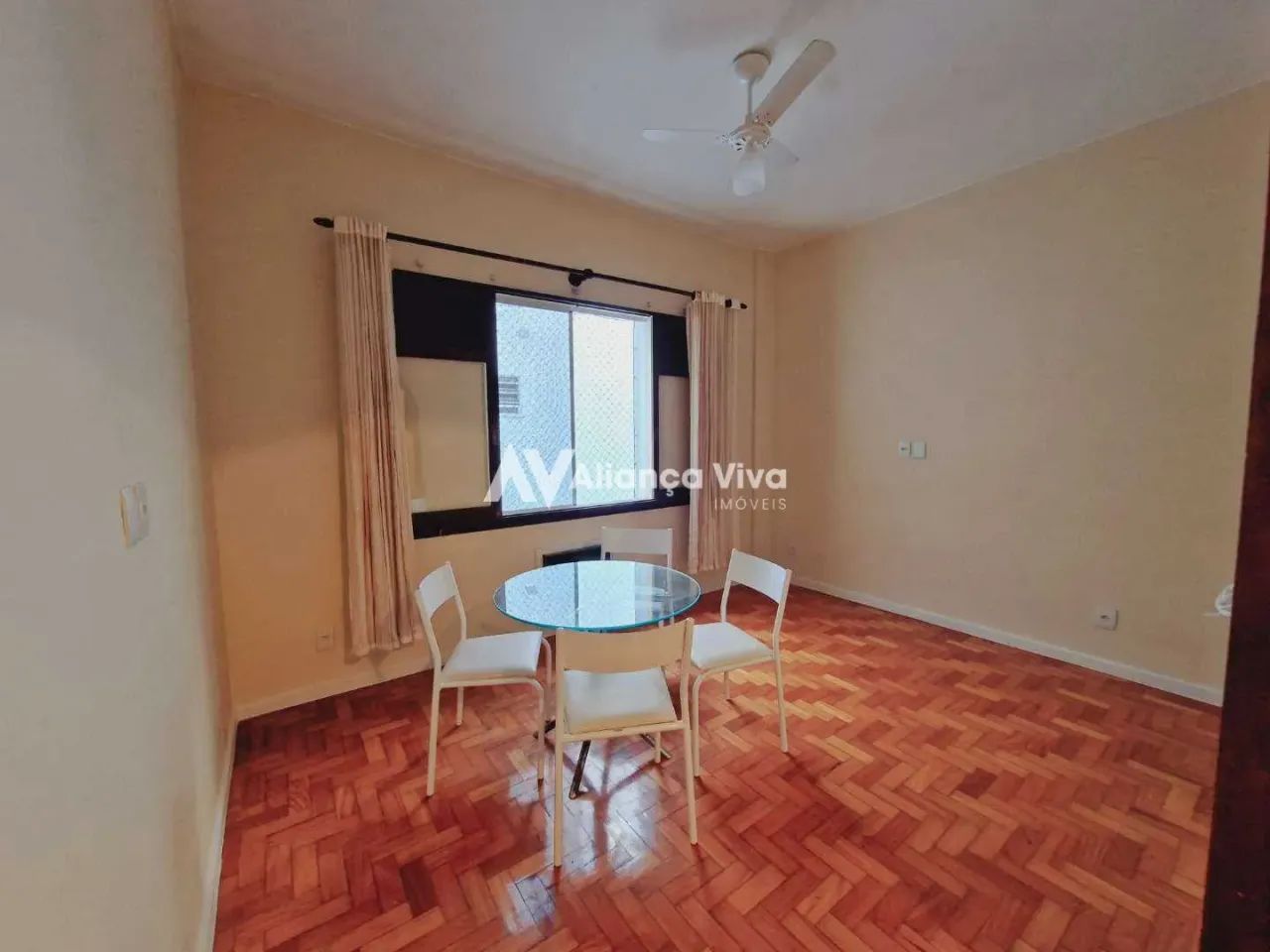 Ipanema | Apartamento 1 quarto - Foto 2
