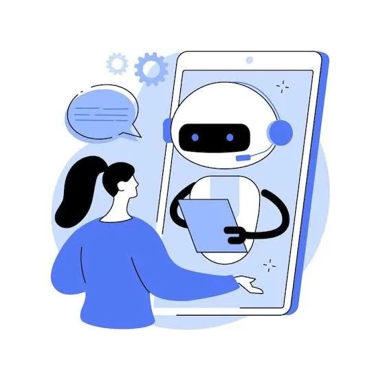 CHAT BOT HUMANIZADO PARA WHATSAPP  - Foto 4