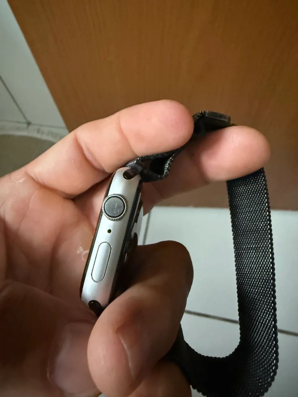 Apple Watch Series 4  - Foto 5