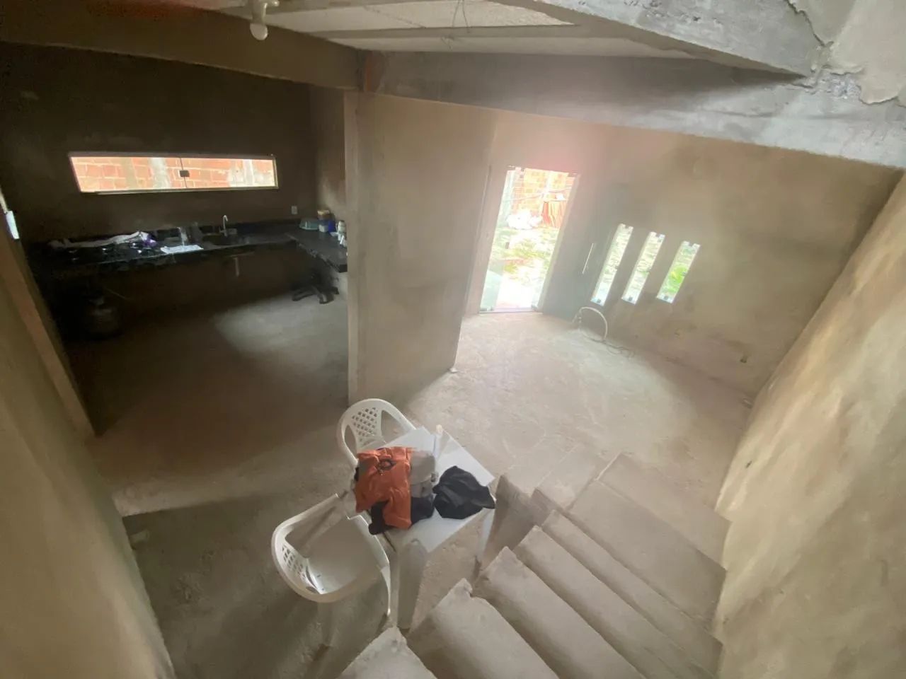 Casa a venda  - Foto 5