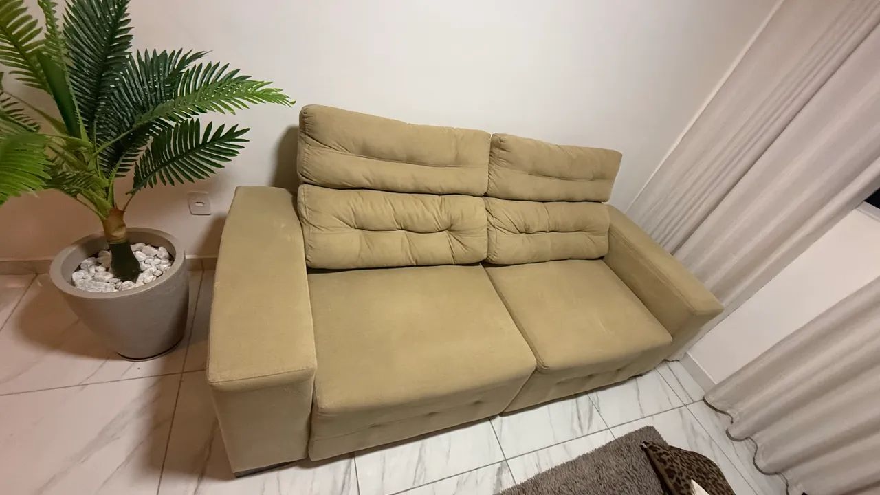 Oportunidade!!! Promoção de luxo!!! - Foto 3
