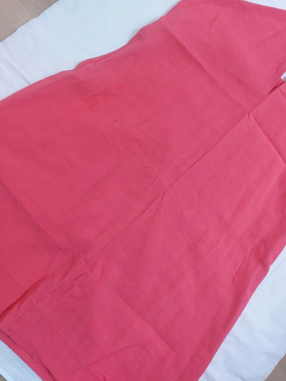 Vestido curto latoya - Foto 5
