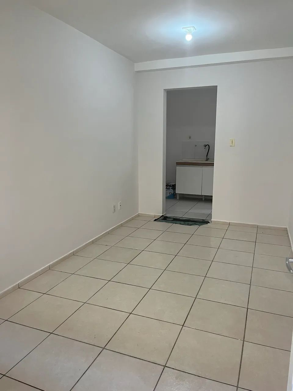 Foto - Camaçari - Catu de Abrantes (Abrantes)