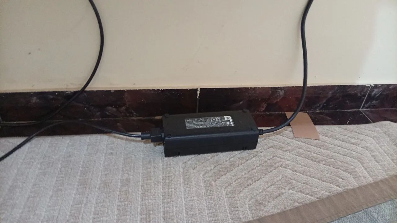 Xbox 360 Super slim - DESBLOQUEADO - Foto 2
