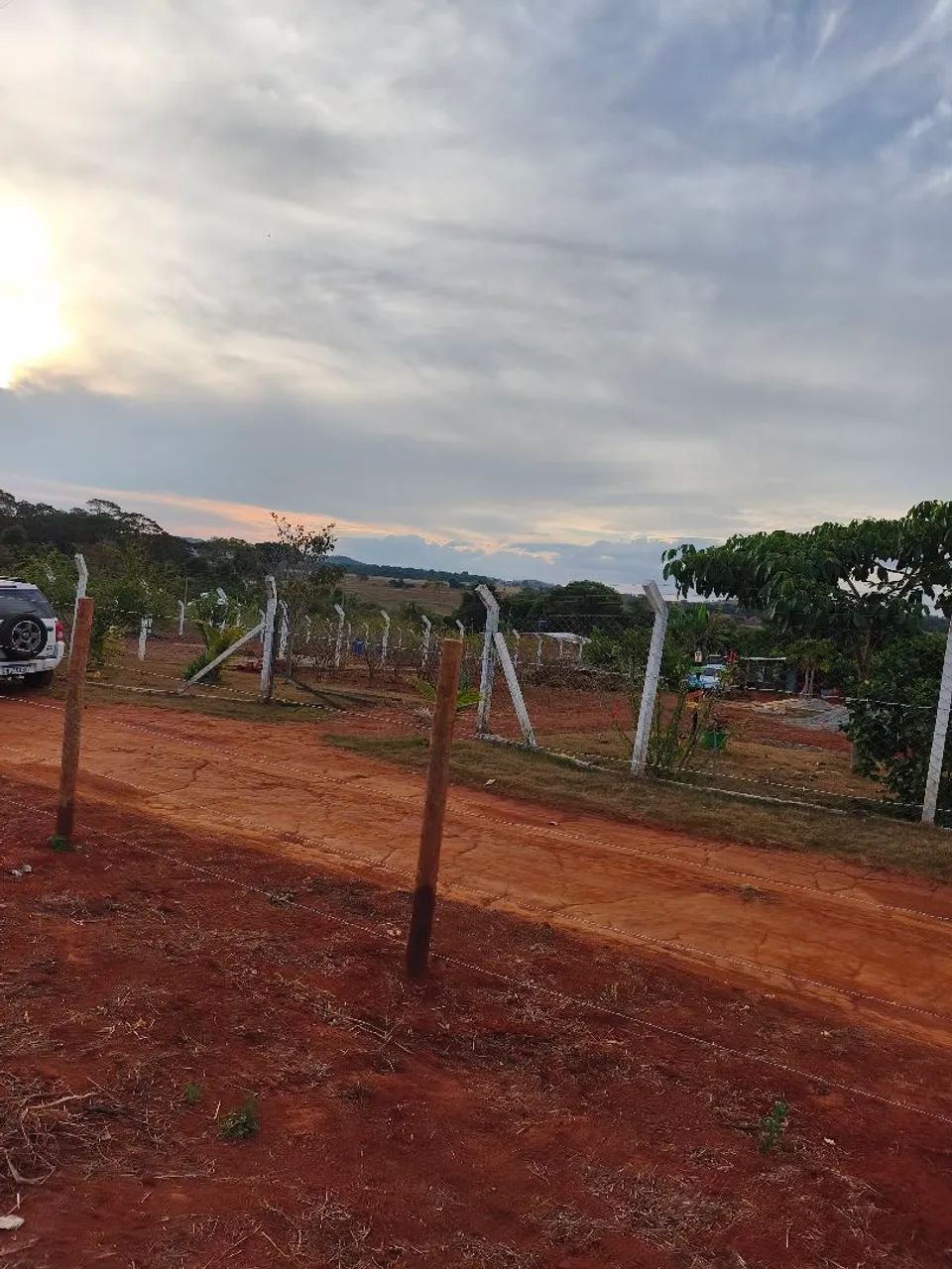 Chacara - Foto 4