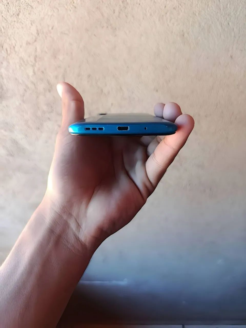 Redmi 9a 32 gb  - Foto 3