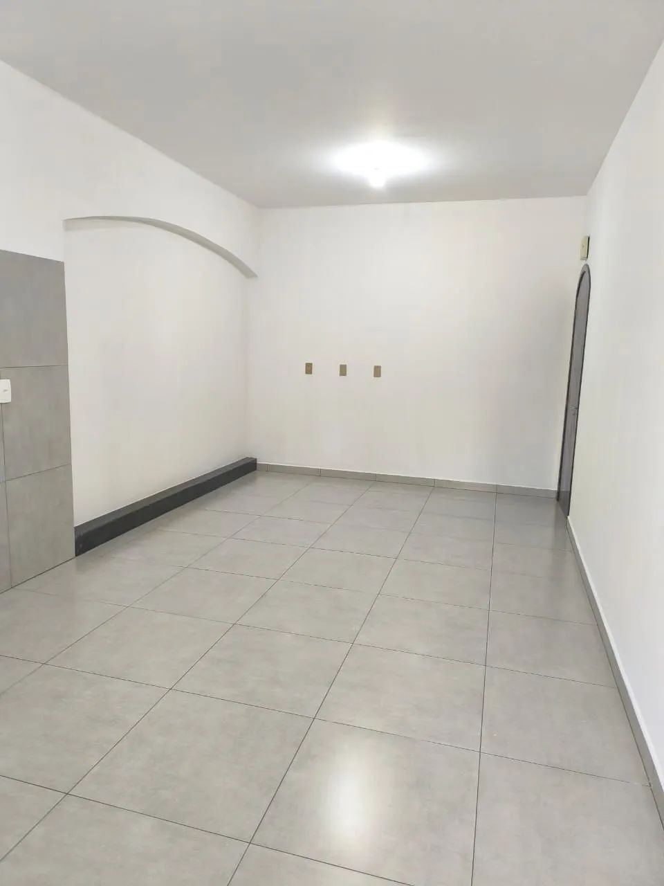 CASA PARA LOCAÇÃO - TIMBÓ - Foto 4