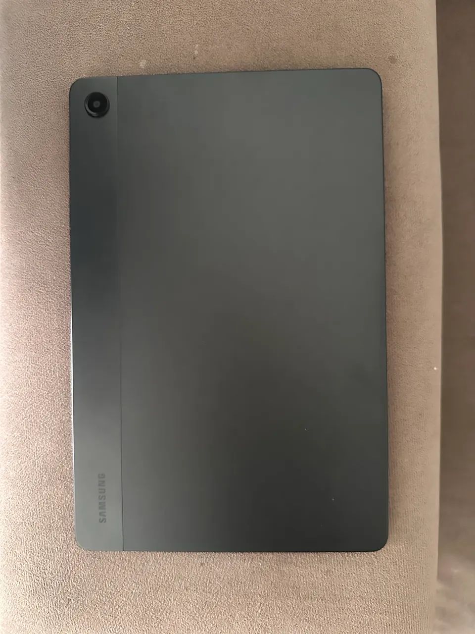 Tab A9+ - Foto 3