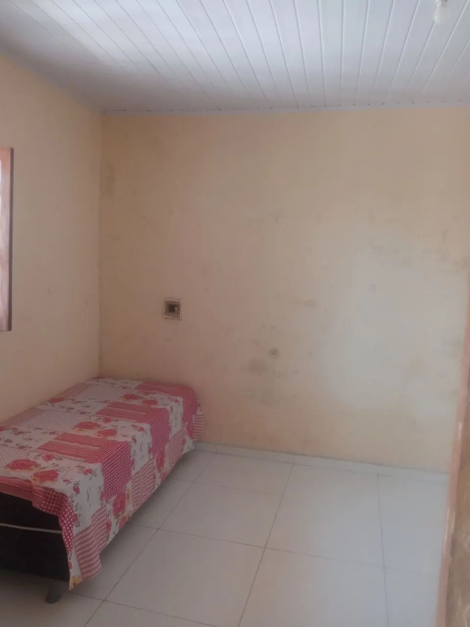 Alugo Quarto - Foto 2