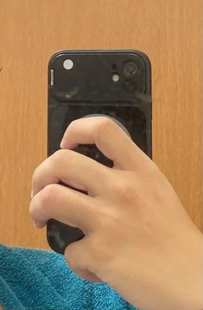 Celular IPhone 11 - Foto 2