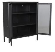 Buffet Industrial - Westwing