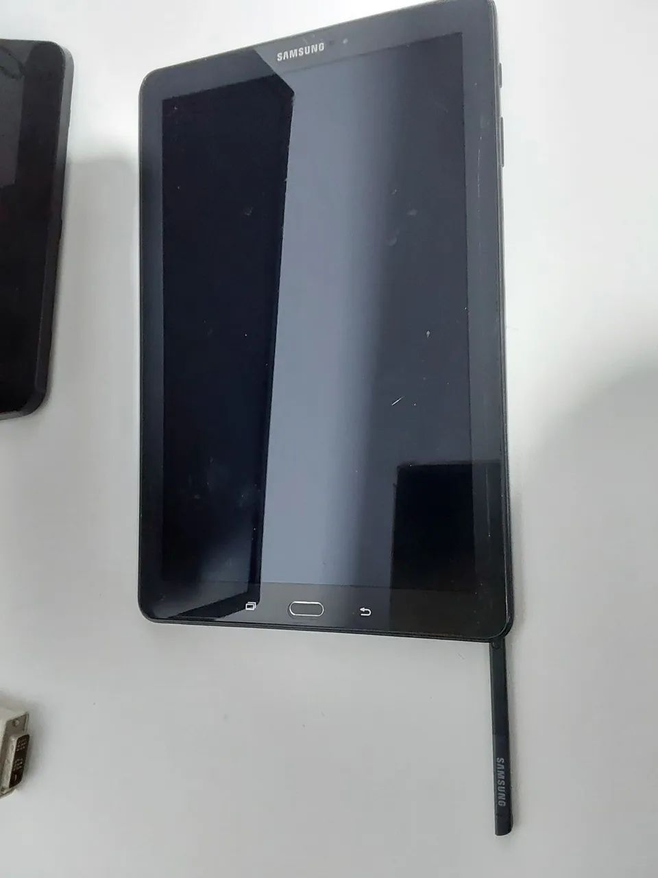  Galaxy Tab A 2016 - Foto 5