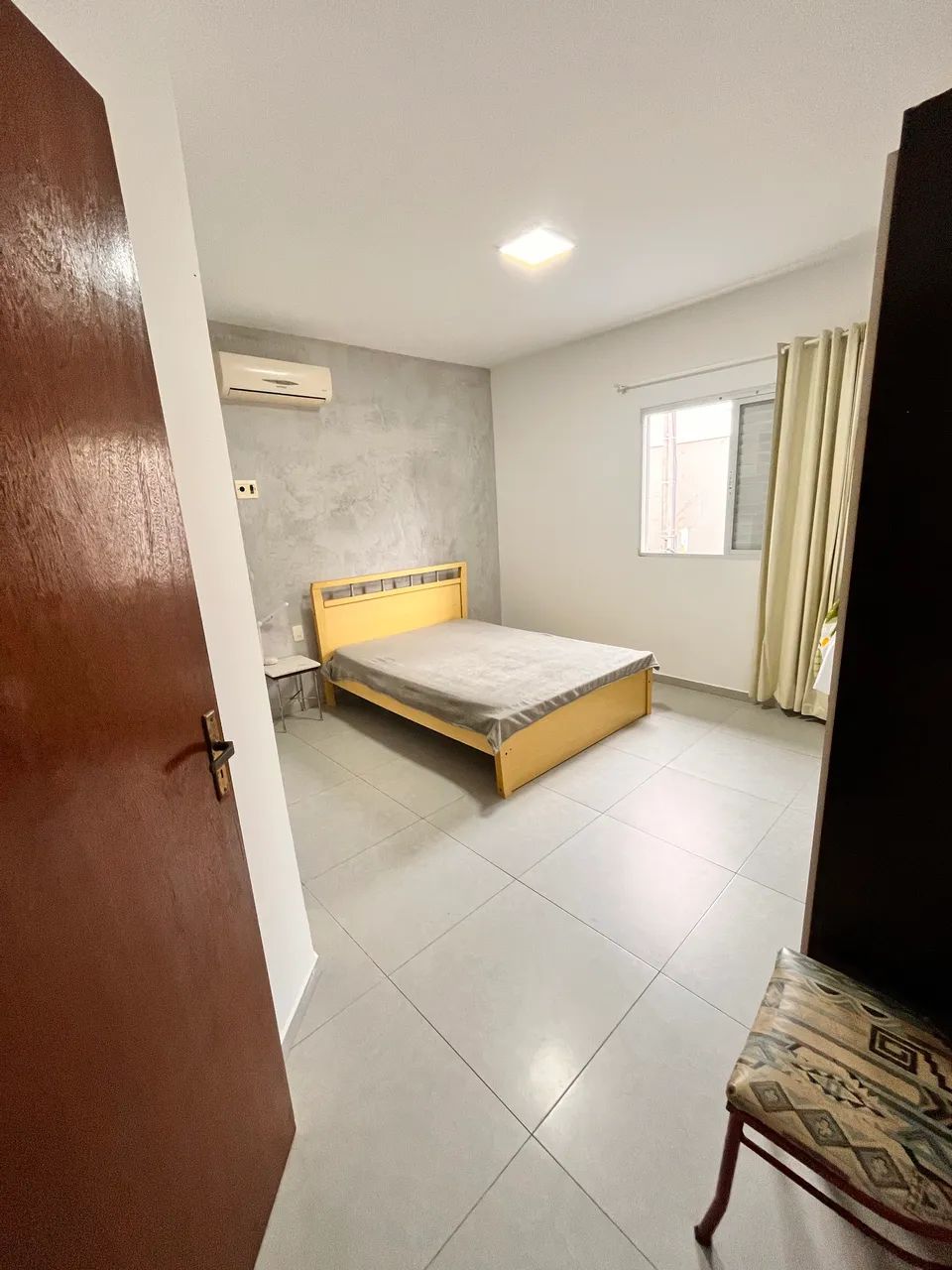 Casa no campeche  - Foto 2