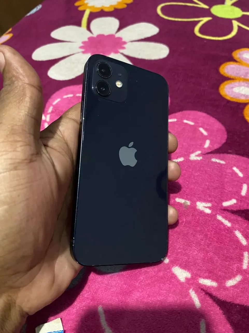 iPhone 12  - Foto 5