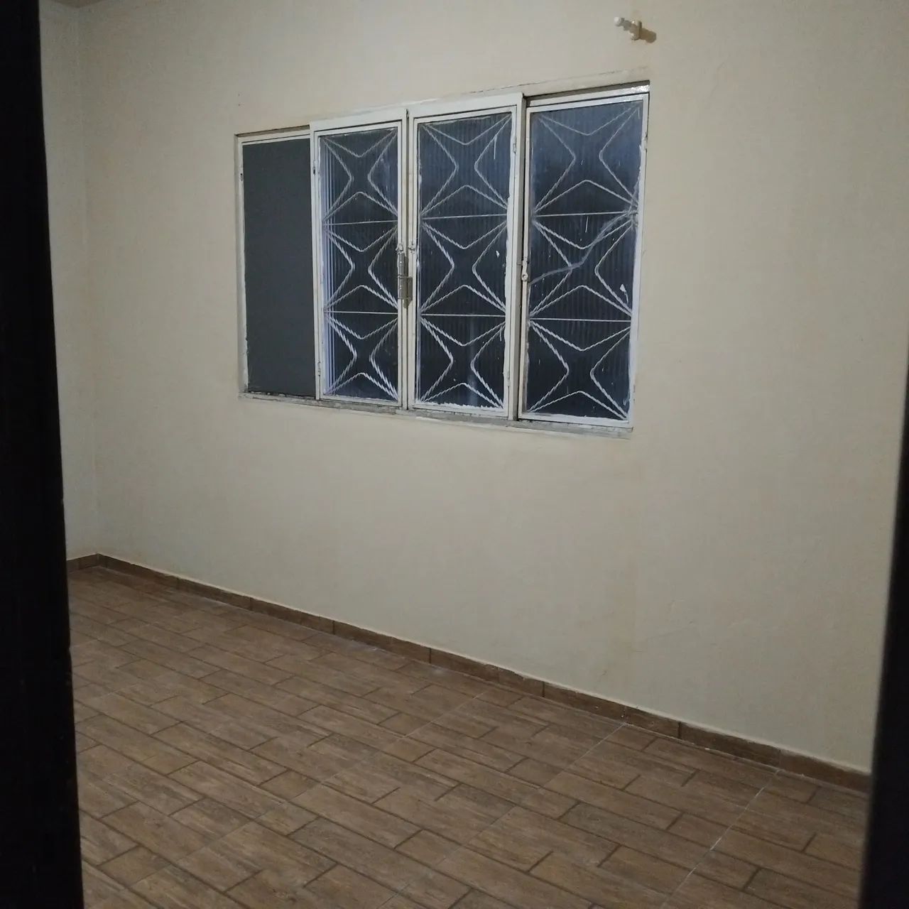 Casa de Vila.  - Foto 3