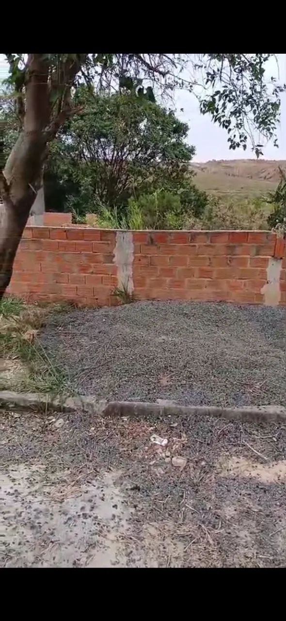 Terreno Quitado com escritura. - Foto 4