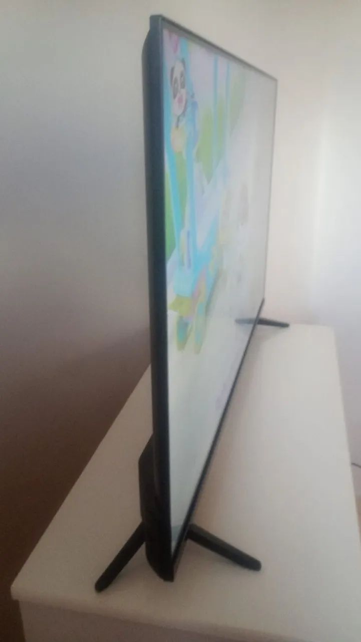 Tv 42 conservada 422080419442862082
