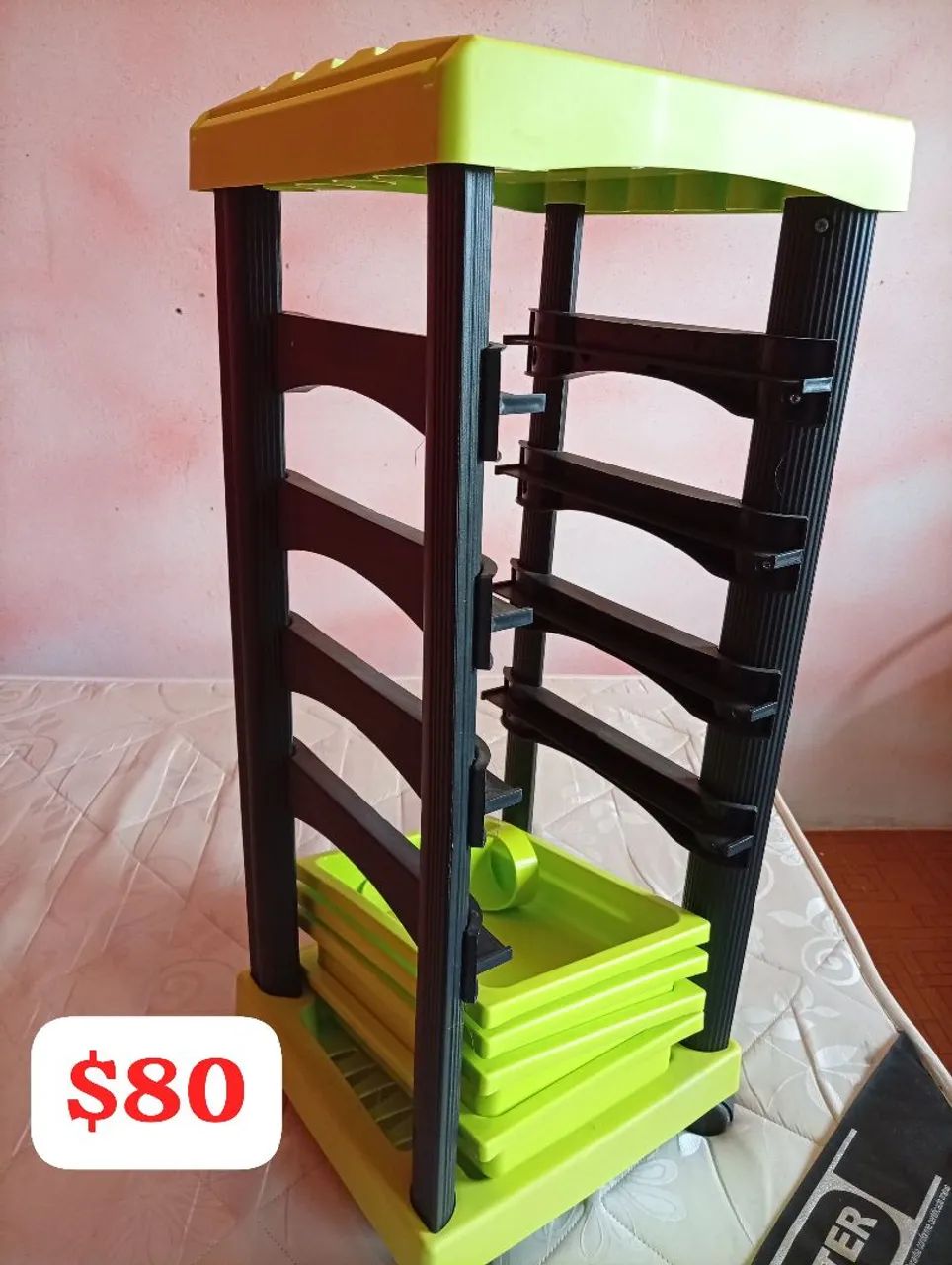 Utilidade para salão! - Foto 3