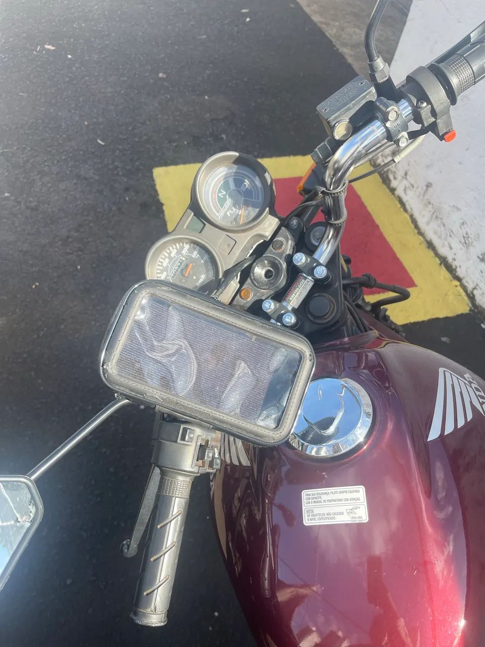 Vende se - Foto 3