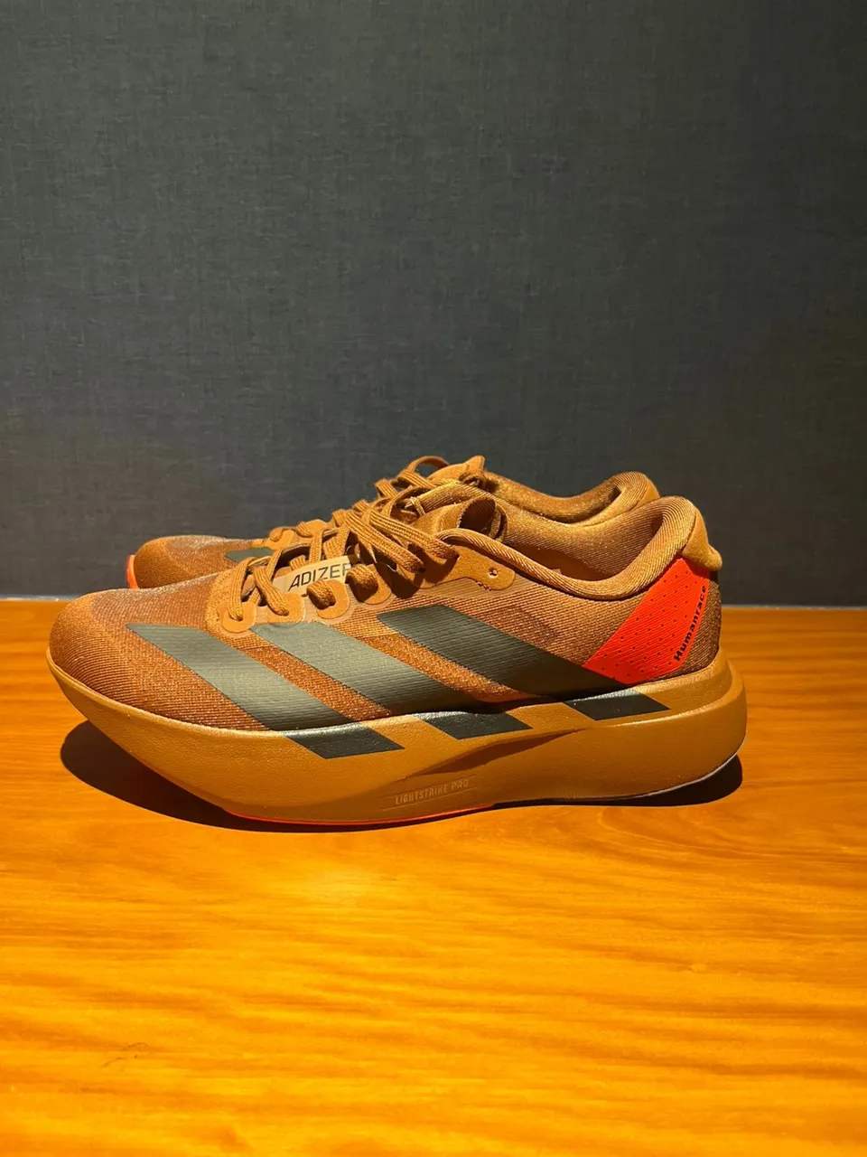 Adidas ZX 2K Boost Original Número 34? - Calçados - Conjunto