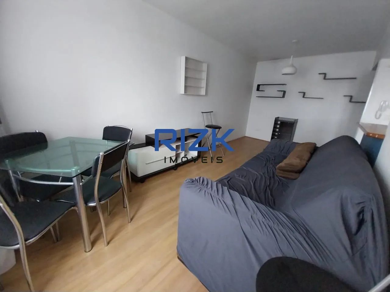 Apartamento para venda na Aclimação - Foto 3