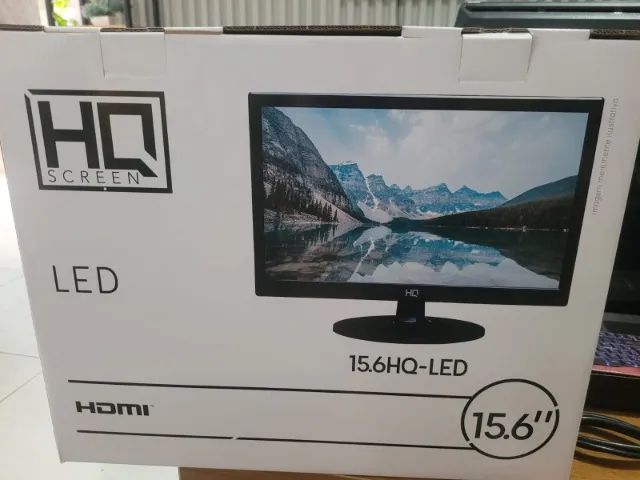 Computador Completo I5 8GB 500GB HD (Com perifericos) - Foto 3