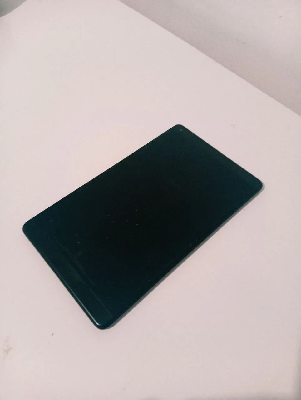 Tablet tab A retirada de peças ou conserto!!! - Foto 2