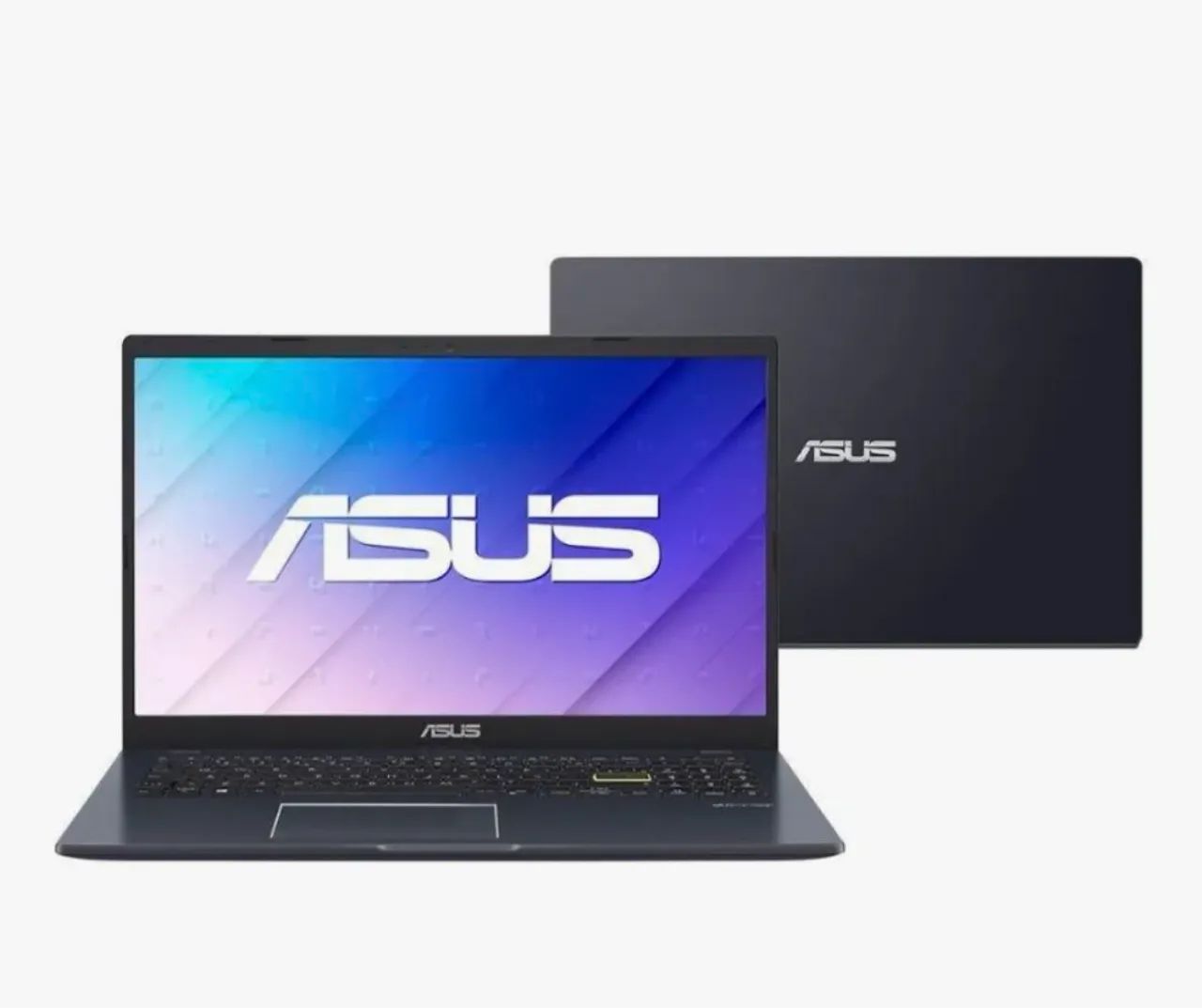 Notebook Asus DC 4gb/128gb 