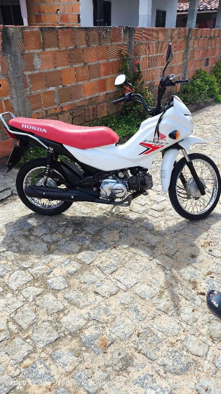 Venda  - Foto 4